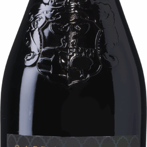 San Tanaro 8 Gioie Rosso