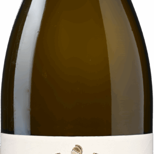 Il Poggio Fiano Sannio