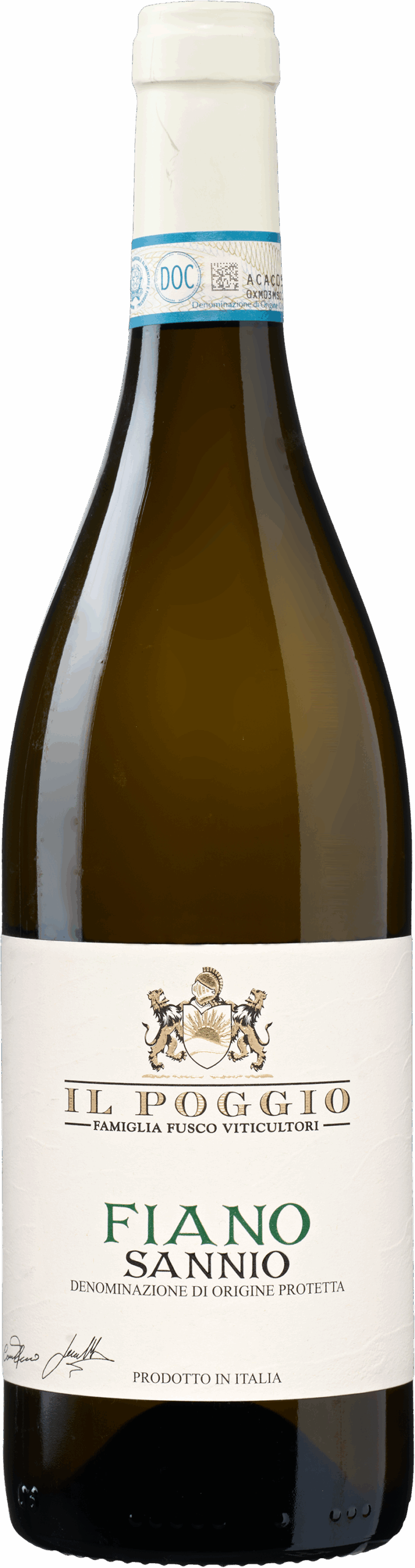 Il Poggio Fiano Sannio 1 k207823 il poggio fiano sannio edit 1 scaled