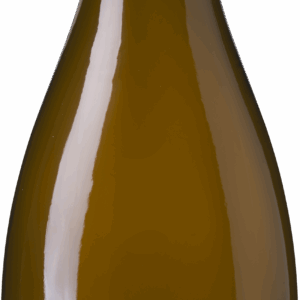 Viognier 'Grès du Trias' Vignerons Ardéchois