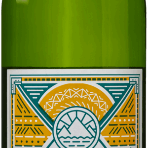Baba Yetu Chenin Blanc