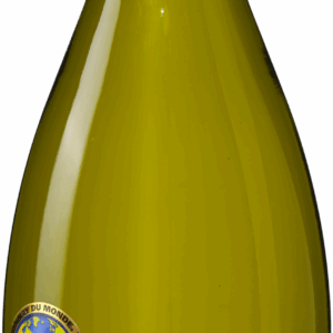 Chevalier de Caylus Chardonnay 'Vieilles Vignes' Cuvée Speciale