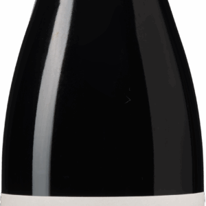 Cerro Añon Rioja Crianza