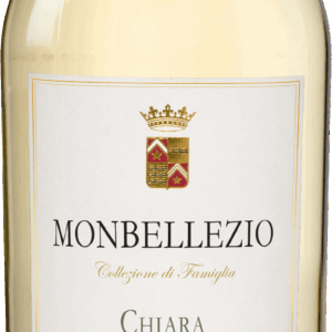 Monbellezio 'Chiara' Verdeca