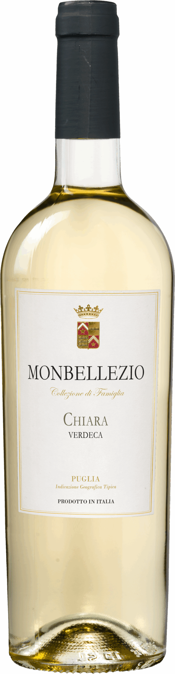 k208725 2024 monbellezio chiara verdeca edit 3 scaled