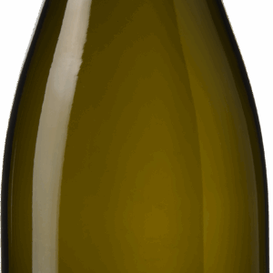 Henri Clerc 'Les Clous' Meursault (3 flessen)