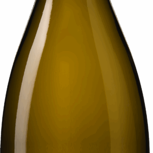 Victoria 'Secret Cellar' Chardonnay