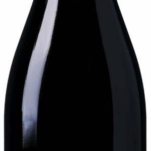 La Transición 'Señorío de Cebreros' Viejas Viñas en Montaña