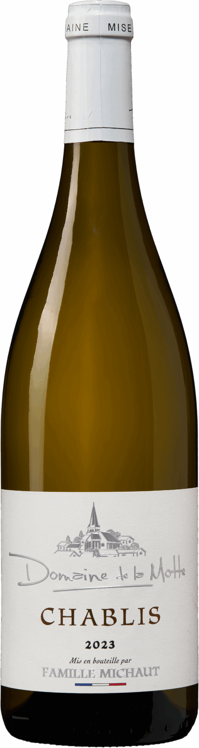 k208982 2023 domaine de la motte chablis 1 scaled