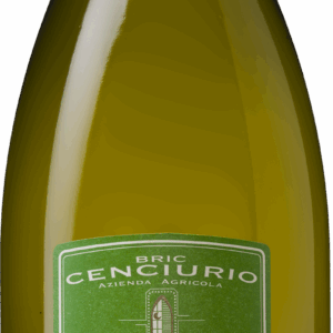 Pittatore 'Bric Cenciurio' Roero Arneis