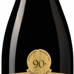 Remajor Barbera d&apos;Asti Superiore