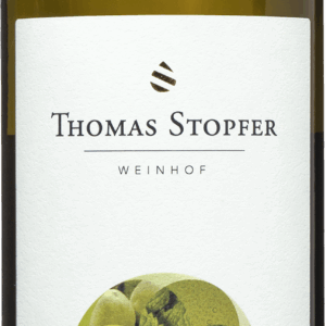 Thomas Stopfer 'Classic' Grüner Veltliner