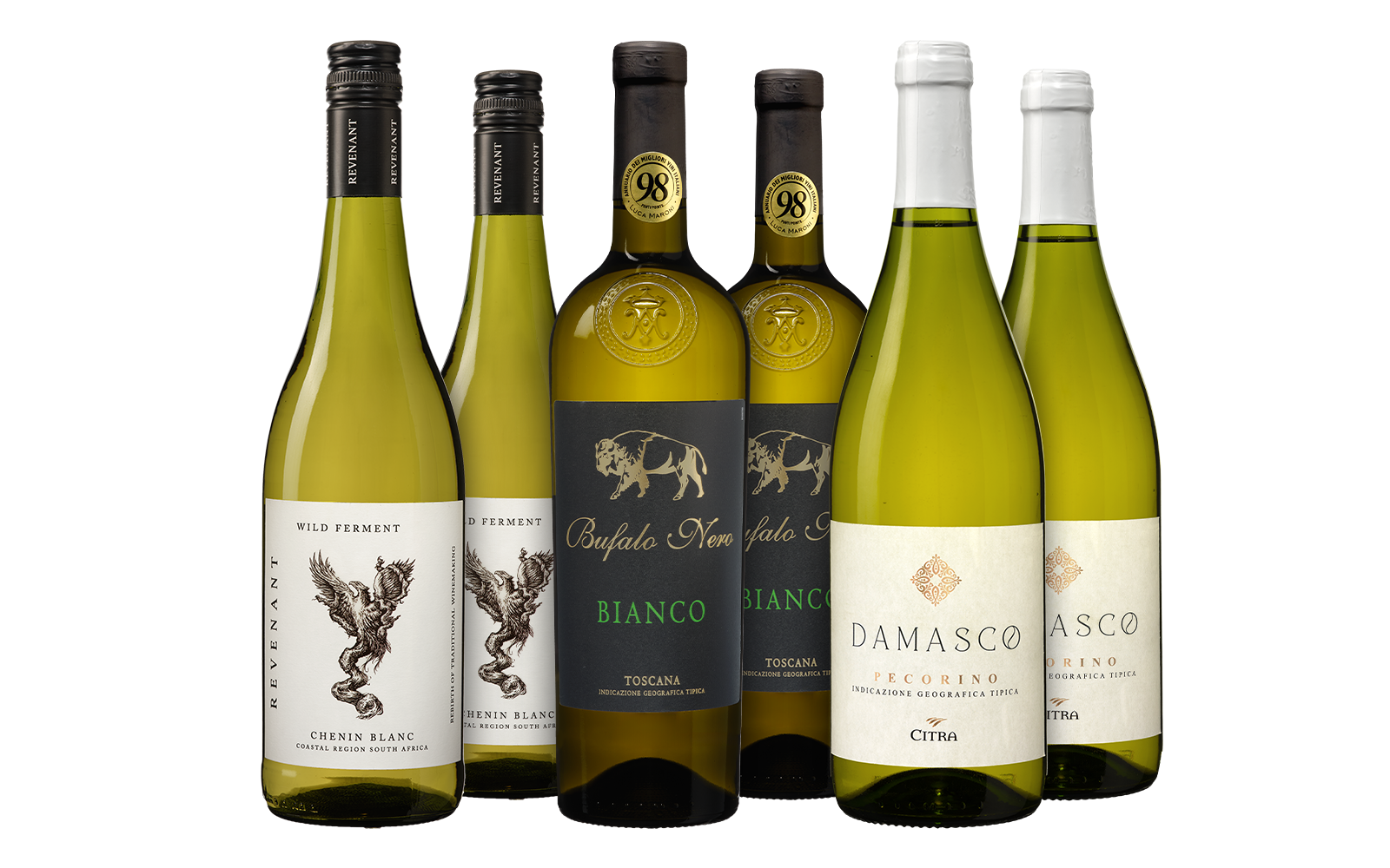 k209241 intens rijk en complex wijnpakket