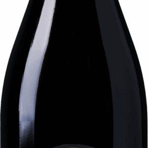 Casa Defrà Valpolicella della Amarone