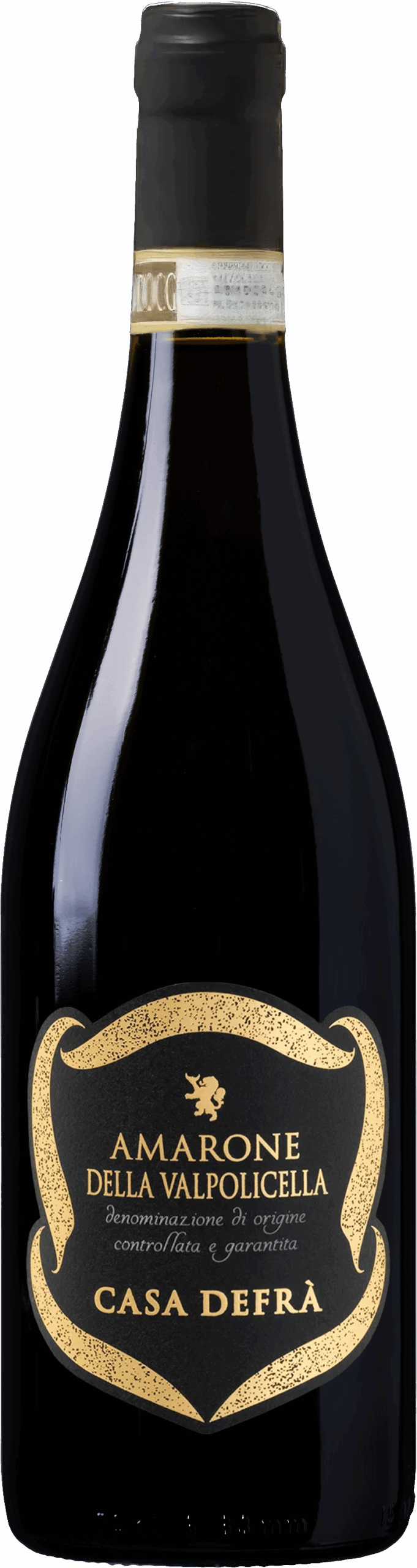 Casa Defrà Valpolicella della Amarone 1 k209408 2020 casa defra amarone della valpolicella 1 scaled