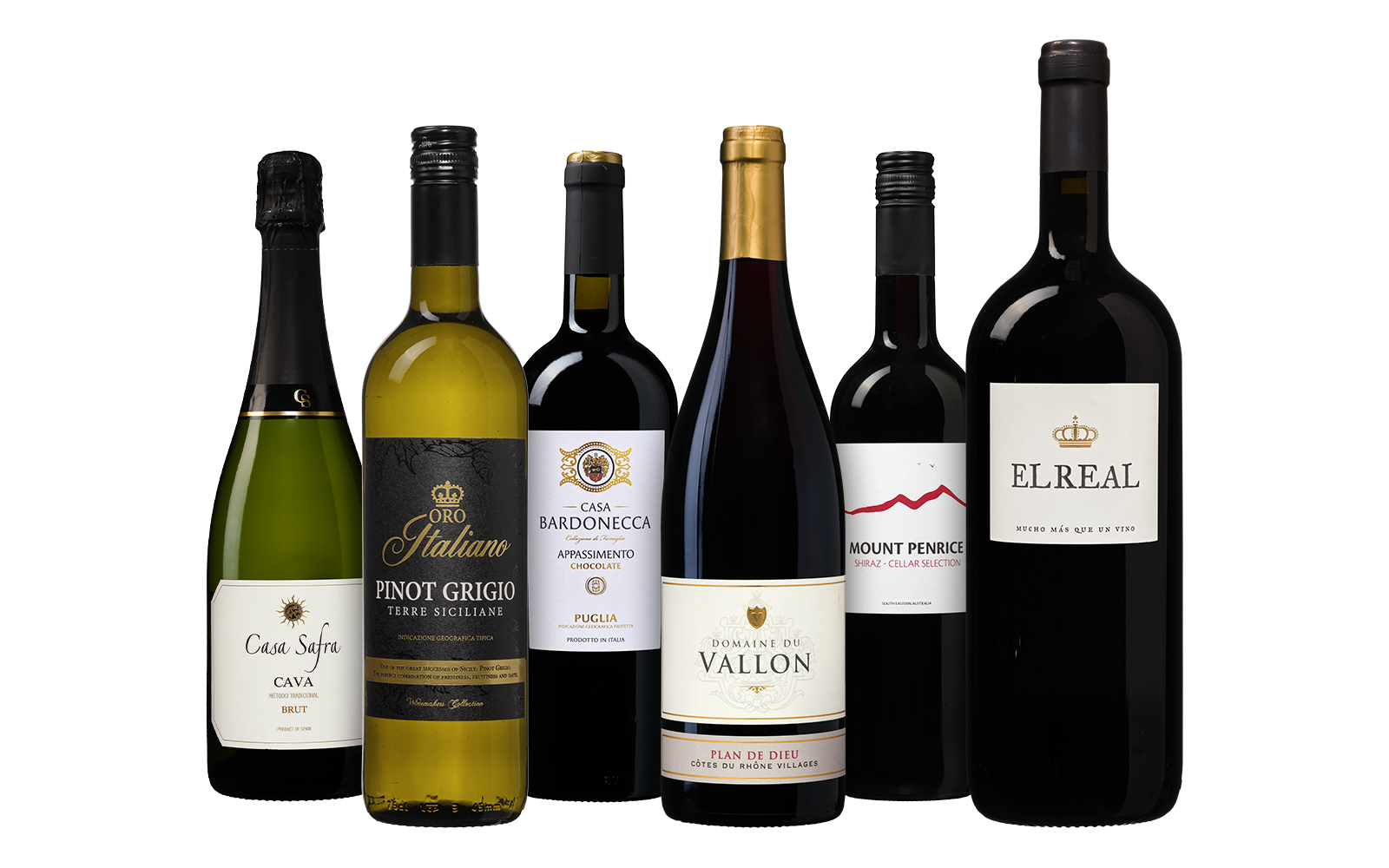 k209569 veronica wijnpakket