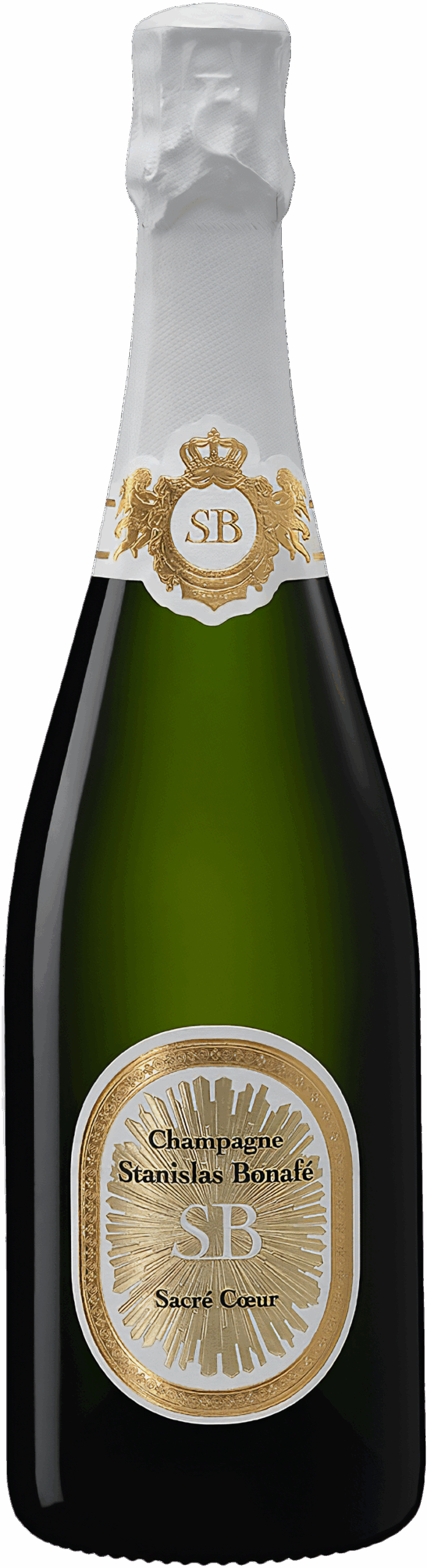 k209635 stanislas bonafe sacre coeur champagne prive blanc de blancs scaled