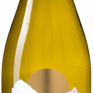 Picadora Chardonnay
