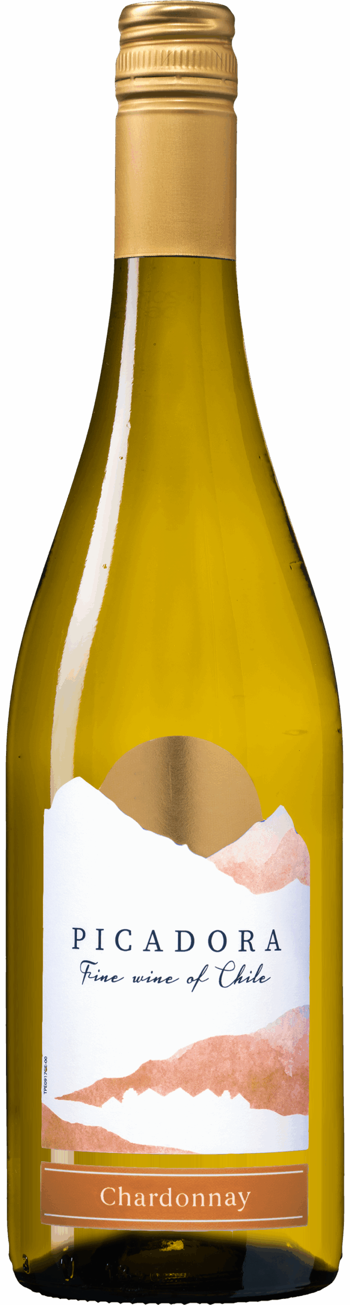 Picadora Chardonnay 1 k209647 2025 picadora chardonnay edit 1 scaled