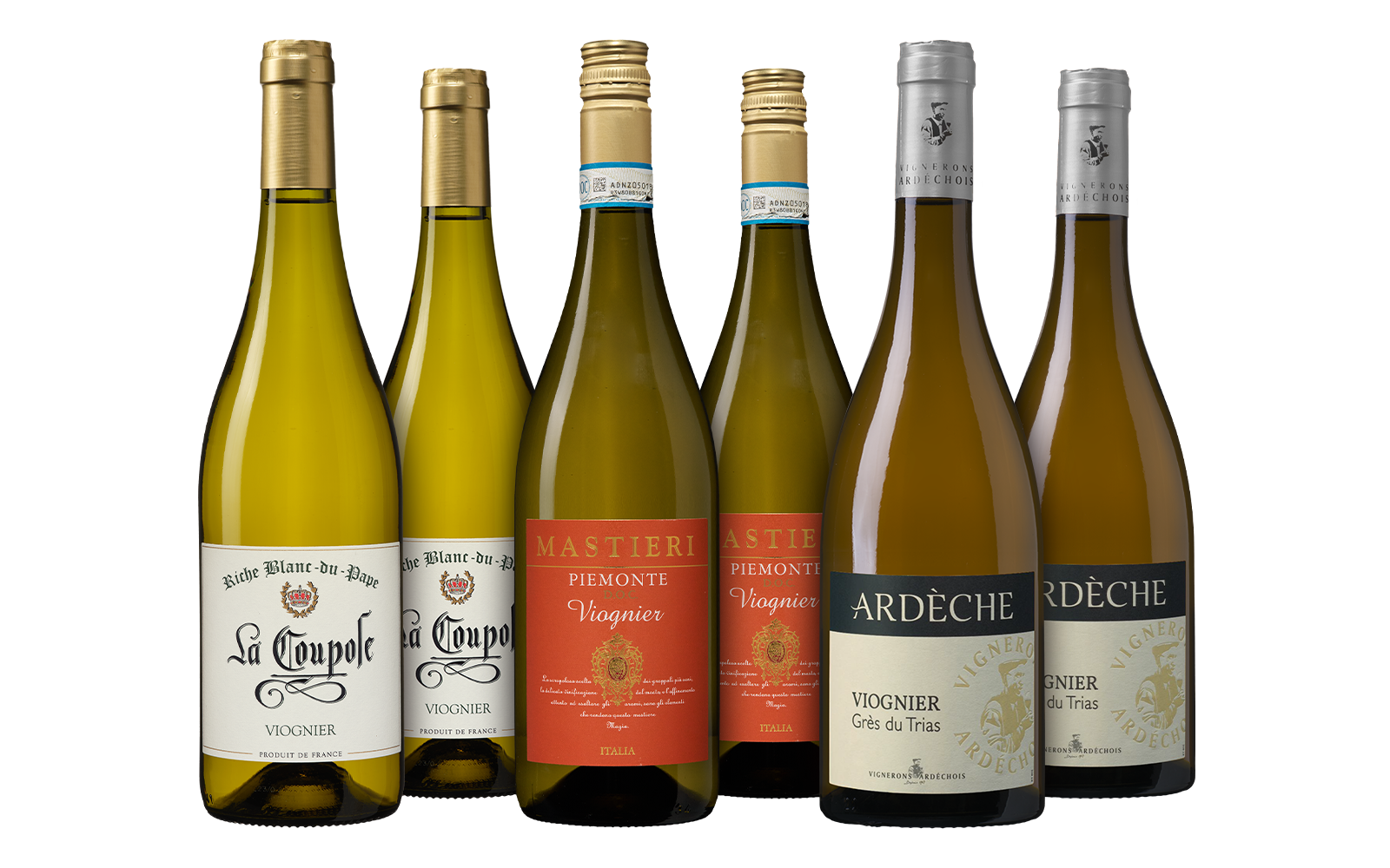 k209793 viognier wijnpakket