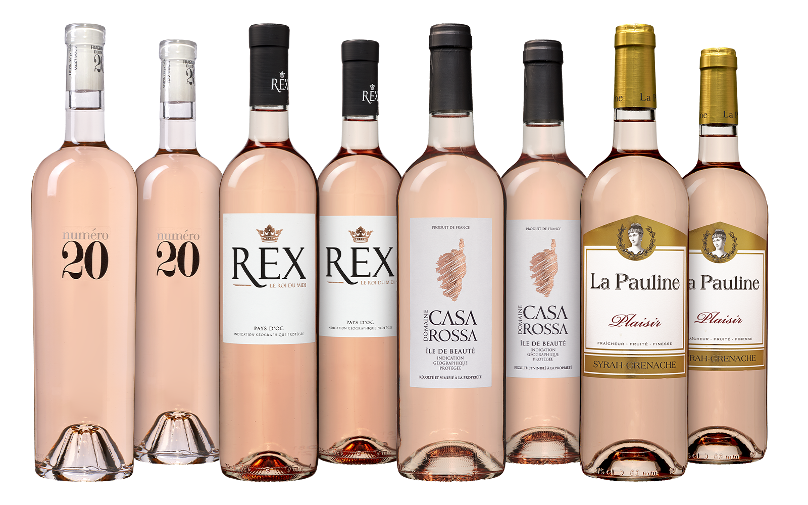 Rosé Wijnpakket 1 k209843 rose wijnpakket 2025 v3