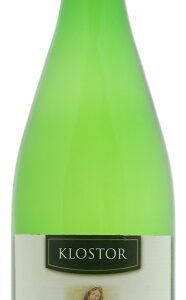 Klostor Liebfraumilch 1L