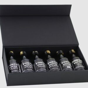 Kopke Tasting Kit