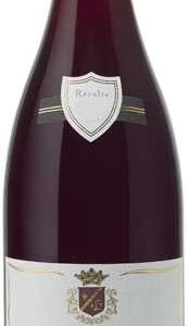 Lamblin & Fils Bourgogne Pinot Noir