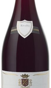 Lamblin & Fils Coteaux Du Lyonnais