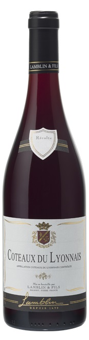 lamblin fils coteaux du lyonnais aop 10849
