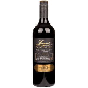 Langmeil The Freedom 1843