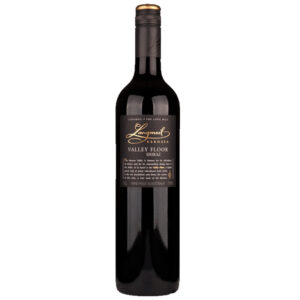 Langmeil Valley Floor Shiraz