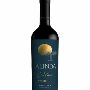 Luigi Bosca La Linda Malbec Old Vines