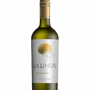 Luigi Bosca La Linda Torrontes