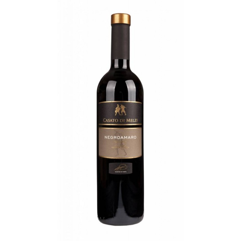 Mabis Casato di Melzi Negroamaro Salento 1 mabis casato di melzi negroamaro salento 8565