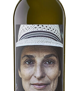 Matsu Toro La Jefa Blanco