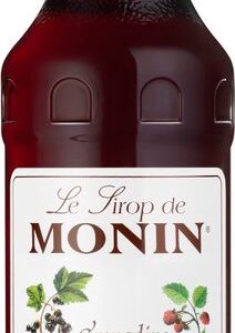 Monin Grenadine 700ml