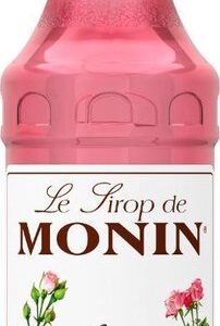 Monin Rose 700ml