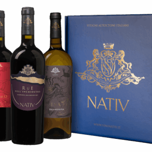 Nativ Geschenkdoos
