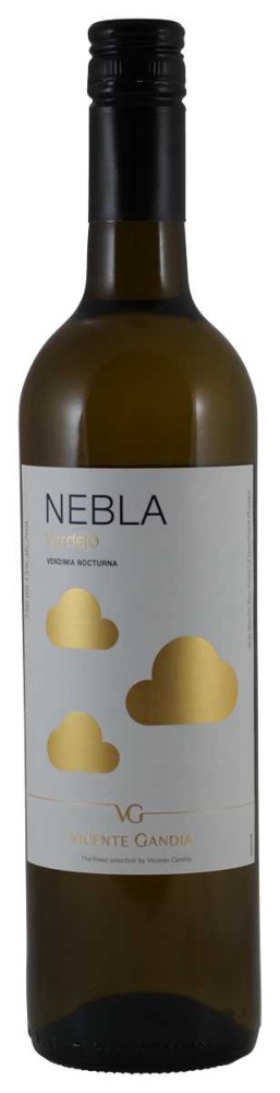 nebla verdejo 12367