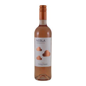 Nebla Verdejo Rosé