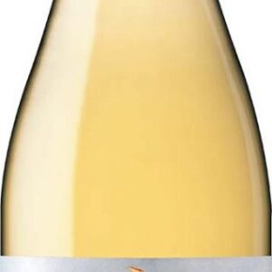 Orange by Leza García Rioja