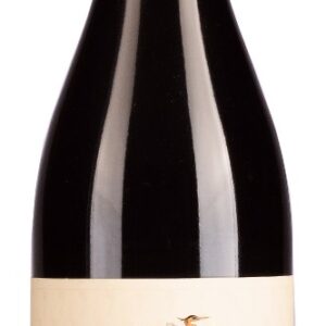 Paul Mas Grenache Noir / Syrah