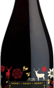 Paul Mas Le X-Mas Rouge