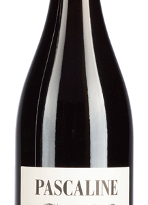 Paul Mas Pascaline Merlot IGP