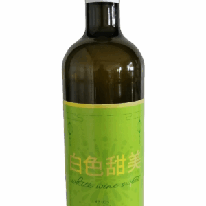 Ponkiy Loa White Wine Sweet