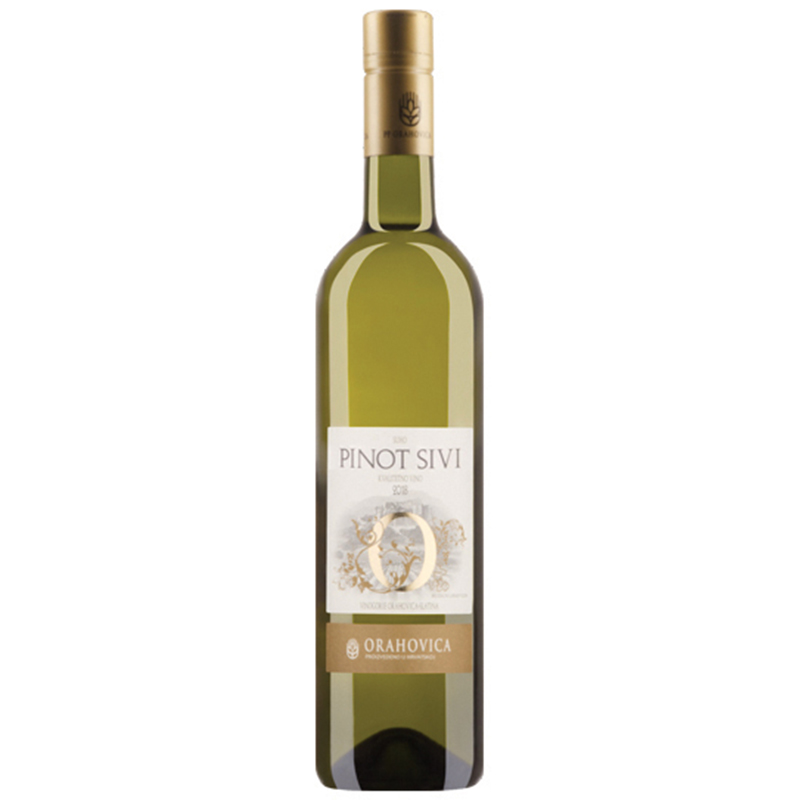PP Orahovica Pinot Sivi 1 pp orahovica pinot sivi in afwacht nw bott mee bezig 8694