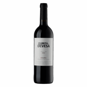 Quinta da Devesa Duoro Tinto