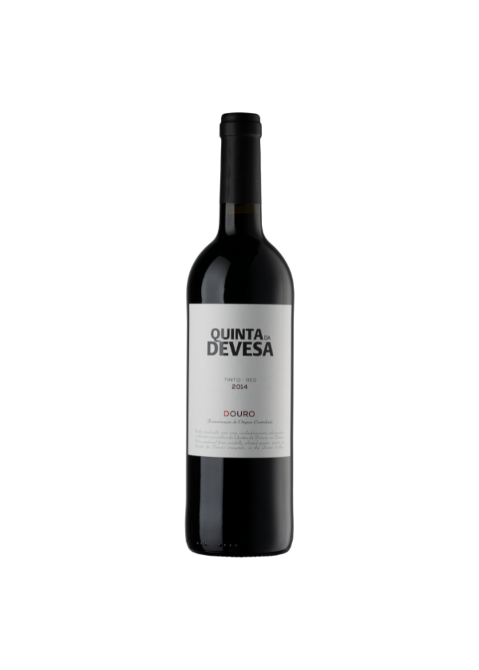 Quinta da Devesa Duoro Tinto 1 quinta da devesa duoro tinto 13164