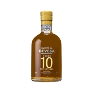 Quinta da Devesa White 10 Years old Port